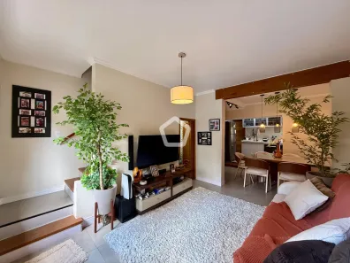 Sobrado com 2 Quartos à venda, 150m² no Vila Congonhas, São Paulo