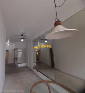 Apartamento com 2 Quartos para alugar, 60m² no Botafogo, Rio de Janeiro