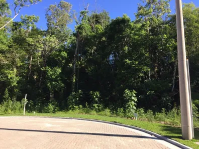 Lote/Terreno à venda, 597m² no Vale das Colinas, Gramado