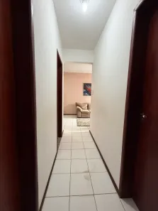Apartamento com 2 Quartos à venda, 65m² no Atalaia, Ananindeua