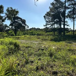 Lote/Terreno à venda, 350m² no Nova Tramandaí Zona Norte (Nova Tramandaí), Tramandaí