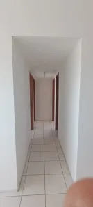 Apartamento com 2 Quartos para alugar, 63m² no Tabuleiro do Martins, Maceió