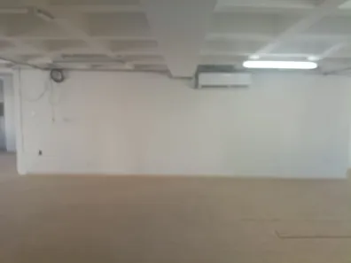 Sala Comercial à venda, 74m² no República, São Paulo