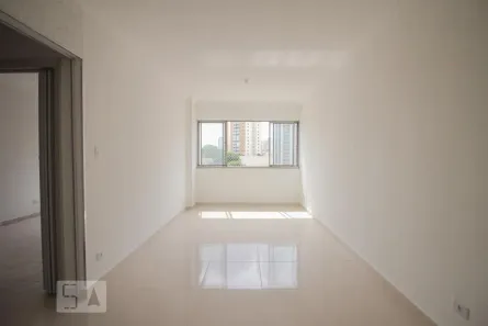 Apartamento com 2 Quartos à venda, 90m² no Santana, São Paulo