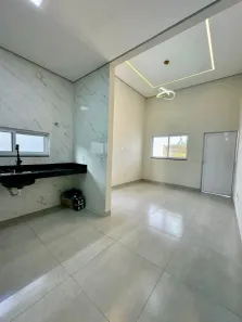 Casa com 2 Quartos à venda, 80m² no Plano Diretor Sul, Palmas