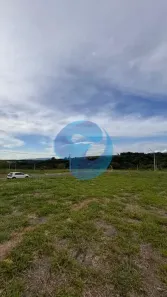 Lote/Terreno à venda, 300m² no Alphaville Nova Esplanada, Votorantim