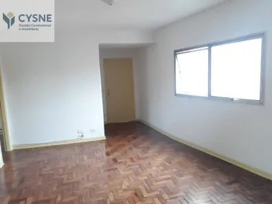 Apartamento com 2 Quartos à venda, 65m² no Bela Vista, São Paulo
