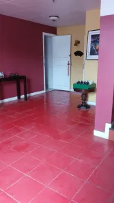 Casa com 3 Quartos à venda, 220m² no Laranjal, Volta Redonda