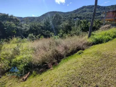 Lote/Terreno à venda, 639m² no Itacorubi, Florianópolis