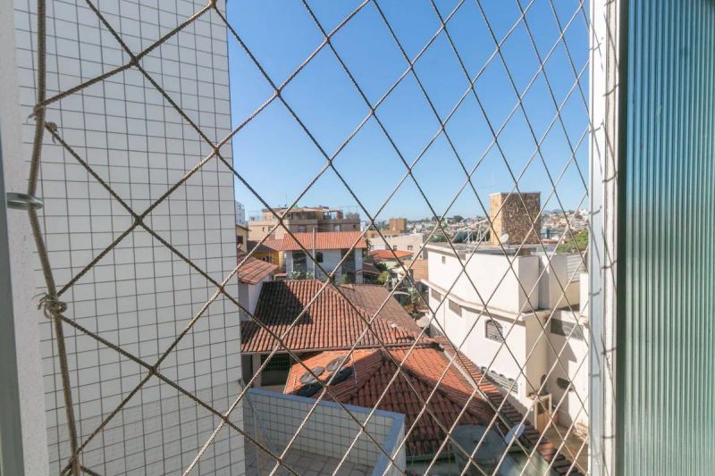 Foto 49