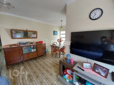 Apartamento com 3 Quartos à venda, 90m² no Capão da Canoa, Capão da Canoa
