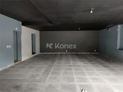 Prédio Comercial para alugar, 300m² no Carandiru, São Paulo