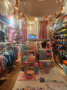Ponto Comercial à venda, 81m² no Gávea, Rio de Janeiro