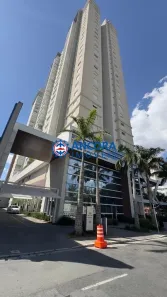 Apartamento com 3 Quartos para venda ou aluguel, 94m² no Jardim São Paulo, Guarulhos