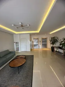 Apartamento com 2 Quartos à venda, 74m² no Vila Operária, Itajaí
