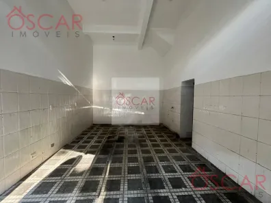 Ponto Comercial para alugar, 40m² no Vila Formosa, São Paulo