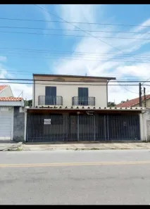 Casa com 2 Quartos à venda, 154m² no Chácara do Visconde, Taubaté