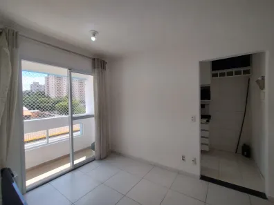 Apartamento com 2 Quartos à venda, 52m² no Jardim Flor da Montanha, Guarulhos