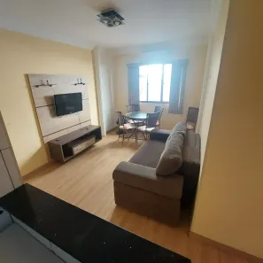 Apartamento com 2 Quartos à venda, 55m² no Leblon, Rio de Janeiro