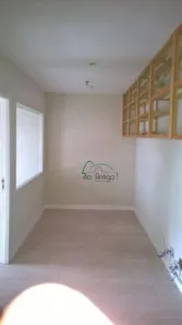 Sala Comercial à venda, 25m² no Méier, Rio de Janeiro