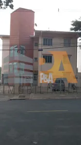 Apartamento com 1 Quarto à venda, 42m² no Gleba Destacada da Fazenda Santa Cruz, Jaguariúna