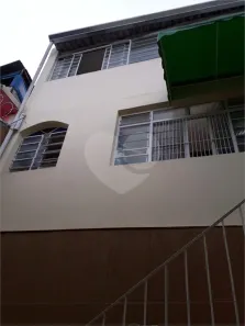 Sobrado com 3 Quartos à venda, 215m² no Parque Casa de Pedra, São Paulo
