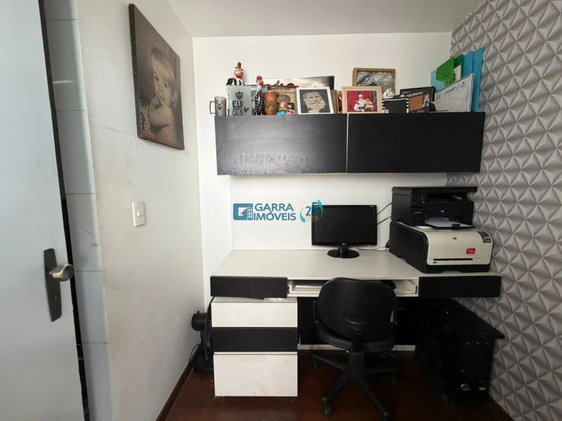 Foto 8