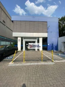 Ponto Comercial para alugar, 580m² no Jardim Japão, São Paulo