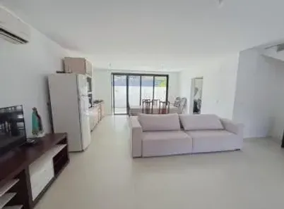 Casa com 2 Quartos à venda, 85m² no Jardim Pau Preto, Indaiatuba