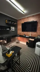 Sobrado com 2 Quartos à venda, 70m² no Vila Hortência, Sorocaba