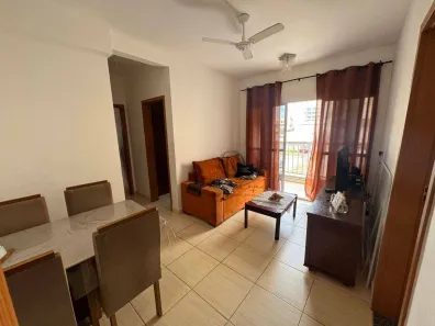 Apartamento com 2 Quartos à venda, 58m² no Nova São Pedro, São Pedro da Aldeia