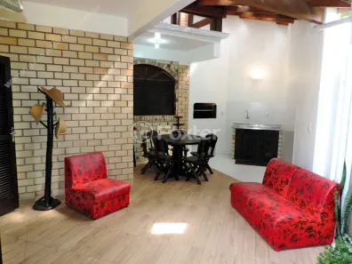 Casa com 9 Quartos à venda, 400m² no Centro, Garopaba