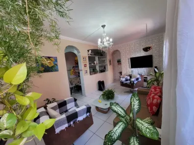 Apartamento com 2 Quartos à venda, 60m² no Candeias, Jaboatão dos Guararapes