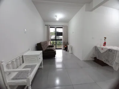 Apartamento com 2 Quartos à venda, 55m² no Centro, Pelotas