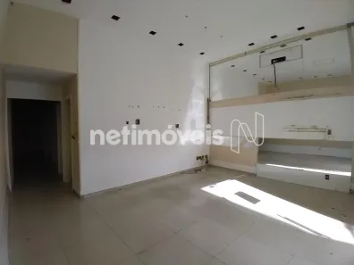 Ponto Comercial para alugar, 160m² no Capuchinhos, Feira de Santana