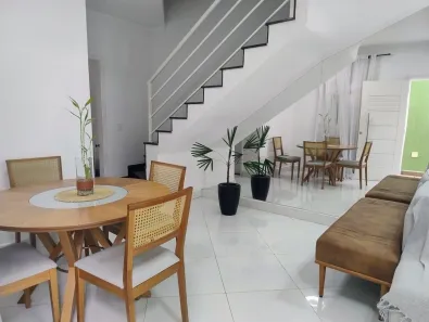 Apartamento com 3 Quartos à venda, 130m² no Novo Osasco, Osasco