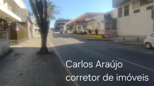 Apartamento com 2 Quartos para alugar, 55m² no Portuguesa, Rio de Janeiro