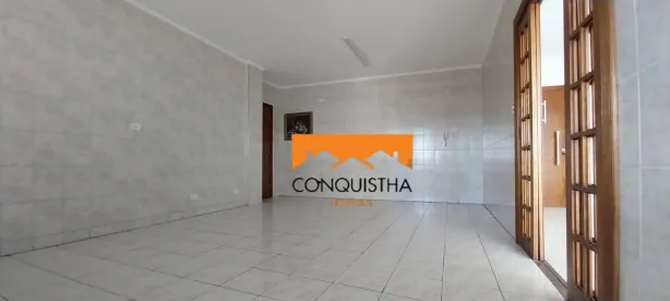 Apartamento com 3 Quartos à venda, 186m² no Centro, São Bernardo do Campo