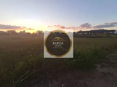 Lote/Terreno à venda, 600m² no Aldeia dos Camarás, Camaragibe