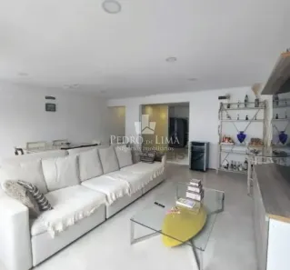 Imóvel Comercial com 2 Quartos para alugar, 240m² no Tatuapé, São Paulo