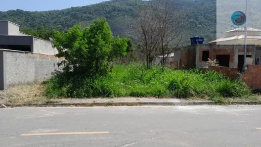 Lote/Terreno à venda, 600m² no Jardim Atlântico Central (Itaipuaçu), Maricá