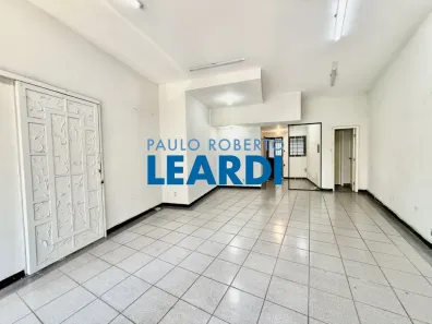 Ponto Comercial para alugar, 54m² no Centro, Valinhos