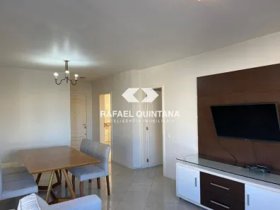 Apartamento com 3 Quartos à venda, 108m² no Centro, Florianópolis