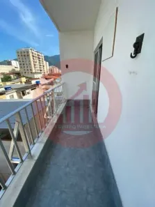 Apartamento com 2 Quartos à venda, 75m² no Vila Isabel, Rio de Janeiro