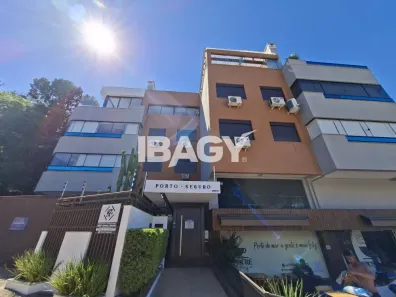 Apartamento com 2 Quartos para alugar, 73m² no Canasvieiras, Florianópolis