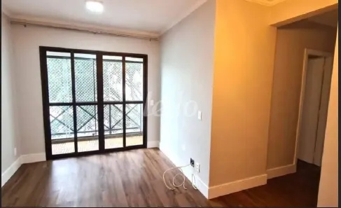 Apartamento com 3 Quartos à venda, 75m² no Chácara Inglesa, São Paulo