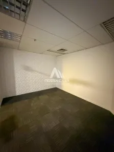 Sala Comercial para venda ou aluguel, 491m² no Bela Vista, São Paulo