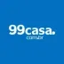 Miniatura da foto de 99 Casa.Com.Br