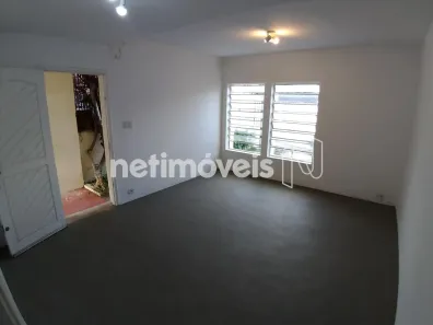 Casa com 2 Quartos para alugar, 100m² no Indianópolis, São Paulo