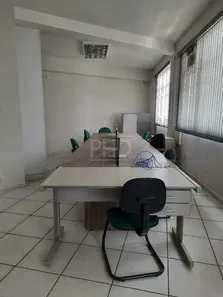 Sala Comercial à venda, 70m² no Rudge Ramos, São Bernardo do Campo